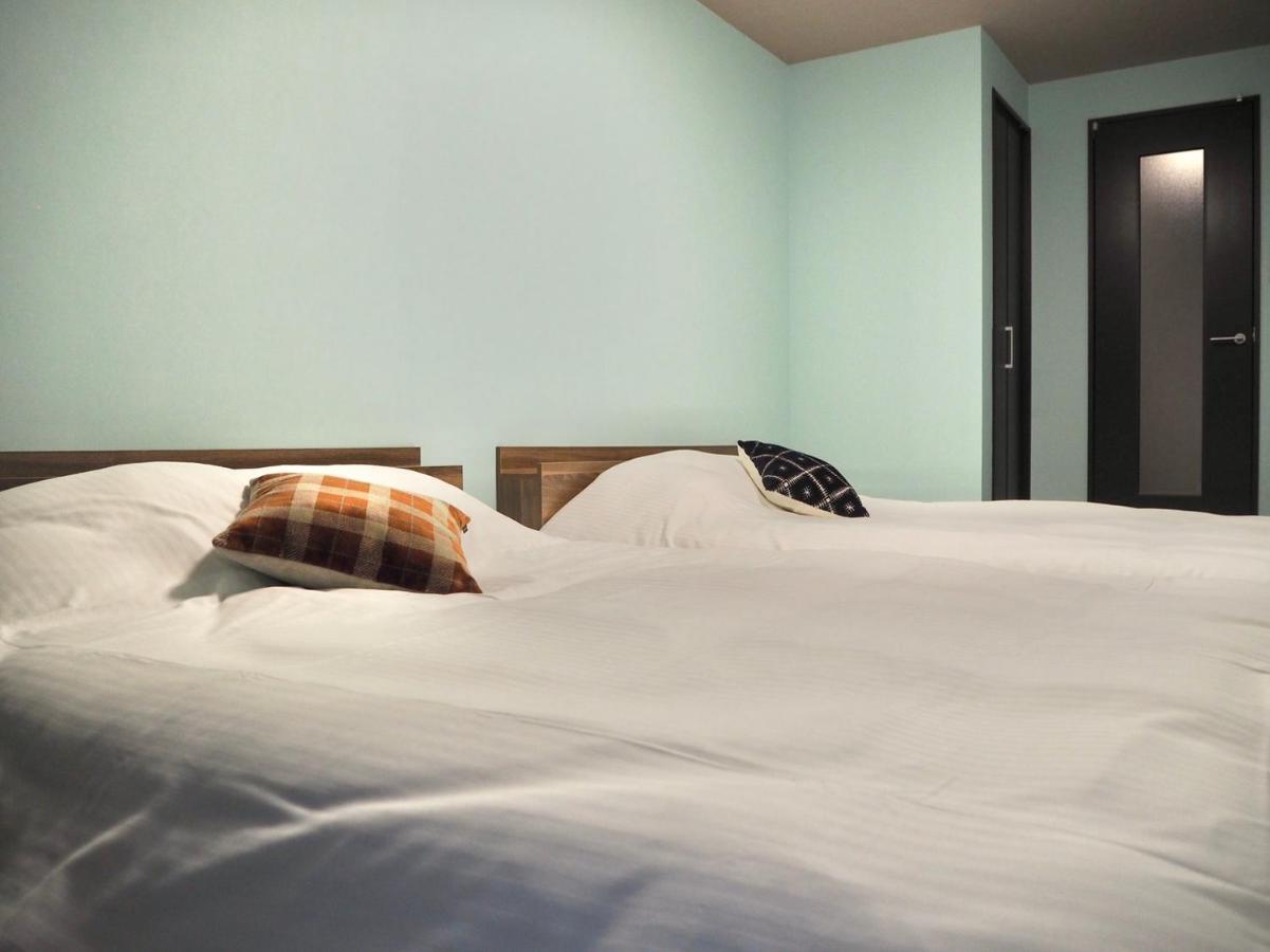 East By Root2 Hostel Kyoto Ngoại thất bức ảnh